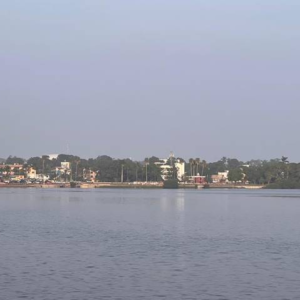 Pronostican vientos de hasta 80 km/h por entrada de frente frío