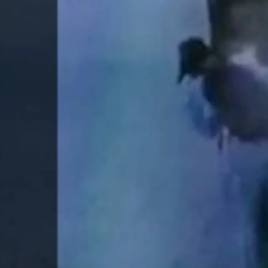 Indignación por el ataque con ácido a una joven de 17 años