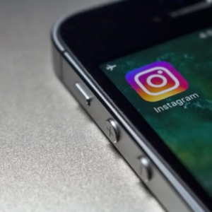 Instagram lanza nueva función de notas