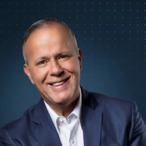 Sheinbaum informa que inician investigación por ataque contra Ciro Gómez Leyva