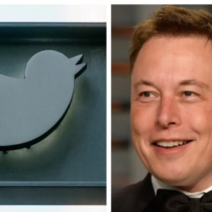 Twitter suspende cuentas de varios periodistas que criticaban a Elon Musk