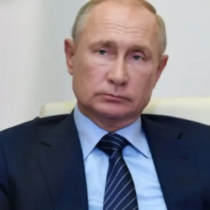 Putin firma ley que prohíbe la «propaganda homosexual»; estas son las multas