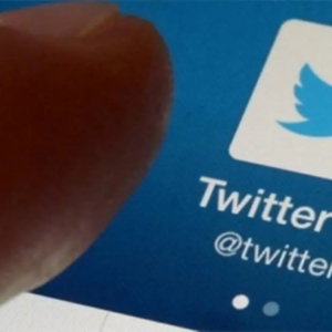 Elon Musk prepara suscripción con «cero anuncios» en Twitter