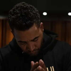 ‘Don Omar’ rompe el silencio sobre orden de aprehensión en su contra