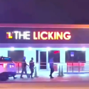 Tiroteo deja 10 heridos durante rodaje de video musical de un rapero