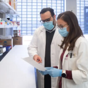 Emiten Aviso Epidemiológico de Rabia Humana nacional por al menos 9 casos