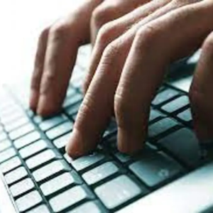 Microsoft restaura sus servicios tras sufrir una caída de varias horas