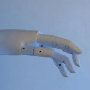 Diseñan minirobots capaces de destruirse y recuperar su forma