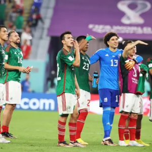 Este grupo de dueños elegirá al nuevo DT del Tri