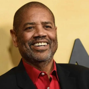 Fallece el guionista Gregory Allen, autor de la película ‘Duelo de Titanes’