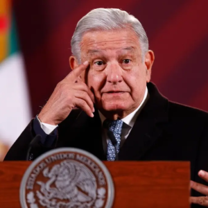Si la Corte rechaza plan B electoral, no pasa nada, pero “sería una manchita más al tigre”: AMLO