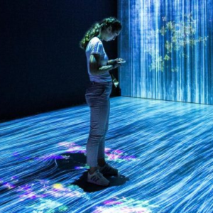 Estas son las ideas que van a explotar este 2023