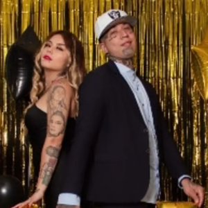 Asaltan casa de influencers Mona y Geros; se llevan 2 millones de pesos