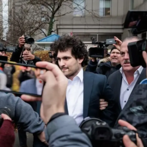 Fundador de plataforma de criptomonedas se declara no culpable de fraude