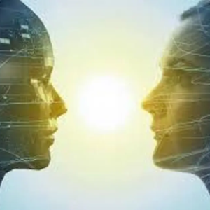 Lanzan aplicación para crear «gemelo digital para conocerte mejor»