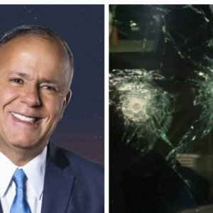 Detienen a otras 4 personas por atentado contra Ciro Gómez Leyva