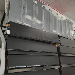 ¿Por qué Oxxo y otras tiendas de conveniencia ocultaron los exhibidores de cigarros?