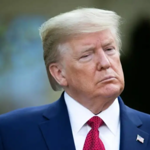 Juez condena a Organización Trump a pagar 1,61 millones por evasión fiscal