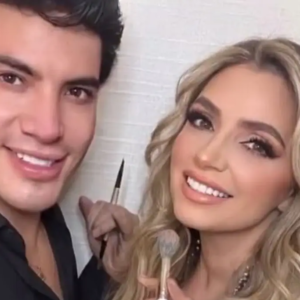 ¿Cuántas cirugías estéticas se hizo Angélica Rivera?