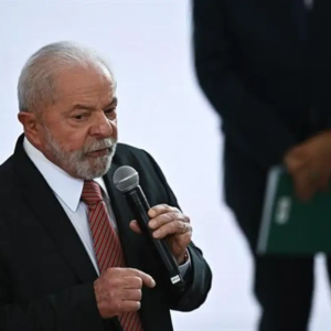 Lula da Silva se reunirá con Joe Biden en EU; estos temas hablarán