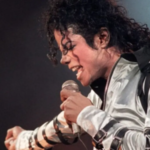 Confirman película de Michael Jackson con creadores de ‘Bohemian Rhapsody’