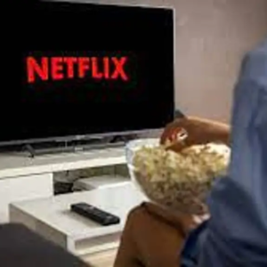 ¿No te alcanza para plataformas de streaming? Checa 3 aplicaciones para ver TV gratis