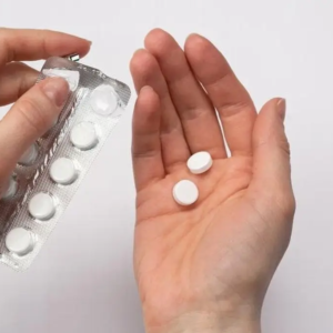 Se intoxican 8 alumnos de secundaria por ‘reto clonazepam’ de TikTok