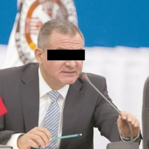 Juicio contra Genaro «N» es como “pago por evento”, no se van aburrir: AMLO