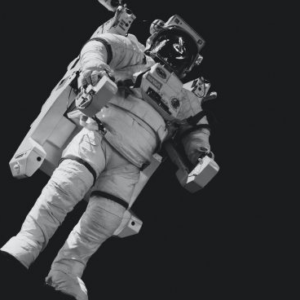 El alimento que arrasa entre los astronautas y no puede faltar ni de broma en tu dieta este año