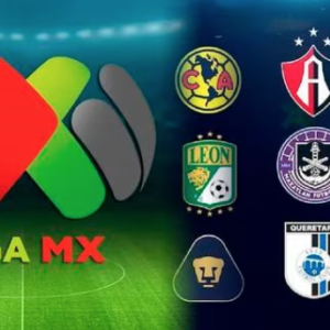Liga MX: mira las altas, bajas y rumores del Torneo Apertura