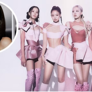 Jennie de Blackpink se Disculpa Por Irse A Medio Concierto, pero tenĆa una fuerte razón
