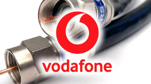 Esperanza para Vodafone: esta operadora probará una nueva tecnología para mejorar su red de cable