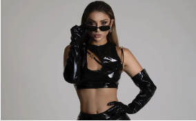 Quién es Ferka, la tercera eliminada de La Casa de los Famosos