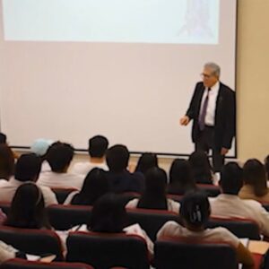 Premiará el CENEVAL a 28 egresados de la Facultad de Medicina UAT Matamoros