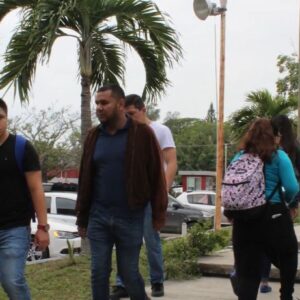 Consolida UAT la calidad de su Licenciatura en Negocios Internacionales