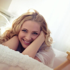 Los mejores trucos para aclarar el pelo de forma natural