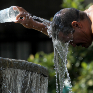 Olas de calor en México: ¿Qué hacer para protegerse del calor extremo?