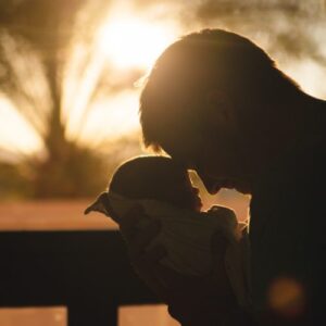 #FueTendencia: Feliz Día Papá