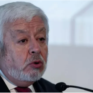 El Tiempo le Dio la Razón: Así Reaccionó Jaime Maussan a Dichos sobre OVNIS