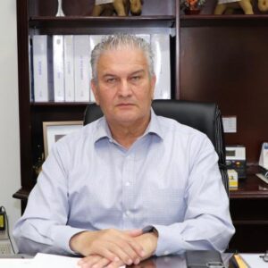 Llega a su fin emergencia sanitaria por COVID-19: Salud Estatal