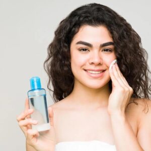 Algunos Tips de Belleza, ¿Cuáles conocÃas?