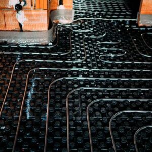 La tecnología que aprovecha la energía del aire para reducir un 80% la factura de la luz