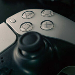 PS5 admitirá unidades de almacenamiento de hasta 8TB