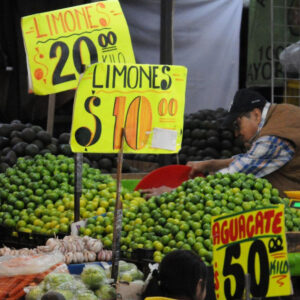 La inflación hila seis meses de descensos