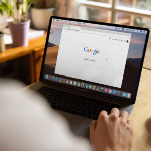 ¿Cómo borrar una imagen personal íntima del buscador de Google? Aquí te explicamos