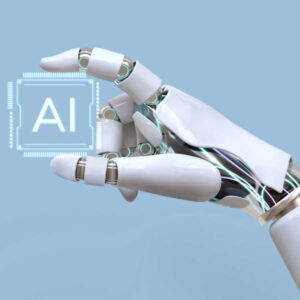 Latam, sin condiciones para desarrollar la IA: Cepal