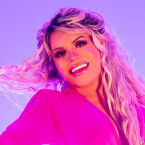 Wendy Guevara gana La Casa de los Famosos; asà vivió el momento de su triunfo