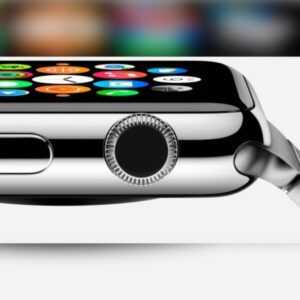 Apple trabaja en nuevo modelo de relojes inteligentes; así cambiarán