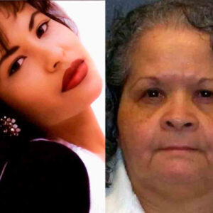 Yolanda Saldívar, asesina de Selena, envía mensaje desde prisión; esto dijo