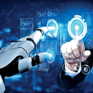 La IA generativa mejorará los empleos